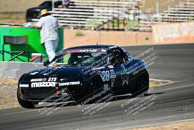 media/May-25-2025-Nasa (Sun) [[dcc9ba5c99]]/Race Group A/Qualifying/